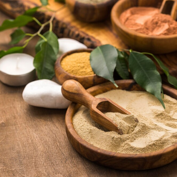 Know About Our Expertise - urja clinic