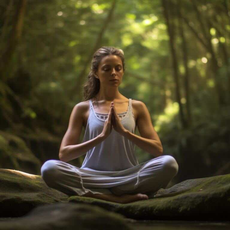 ayurveda and its mission