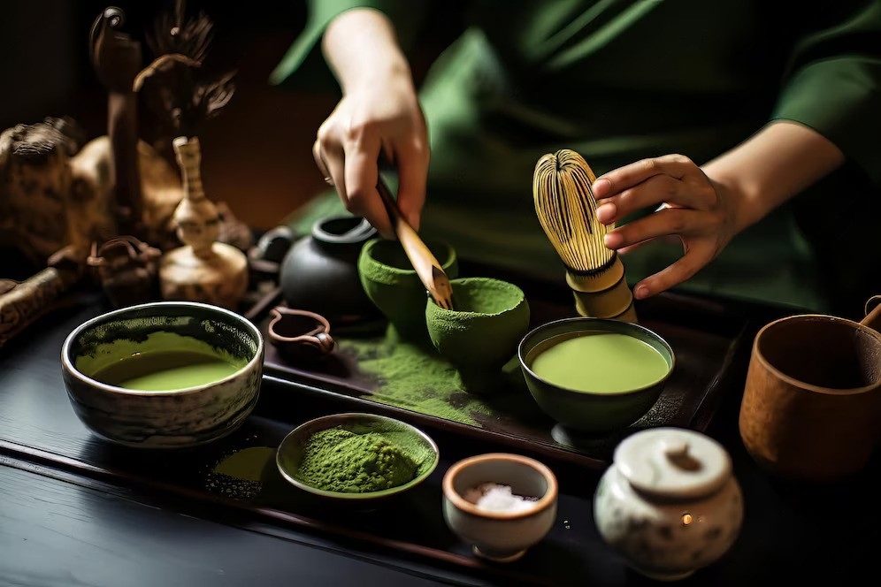 ayurdeva treatments