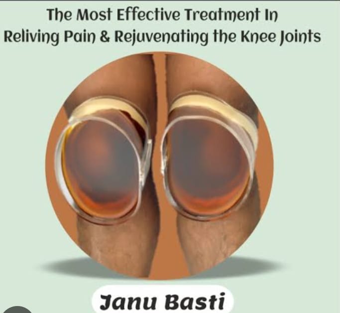 janu basthi main image