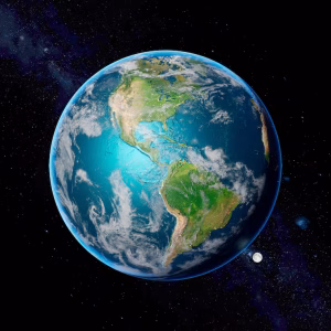 earth image – Panchabhautik Chikitsa earth image - Panchabhautik Chikitsa